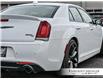 2023 Chrysler 300 C (Stk: U21505) in Burlington - Image 12 of 34