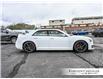 2023 Chrysler 300 C (Stk: U21505) in Burlington - Image 13 of 34