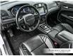 2023 Chrysler 300 C (Stk: U21505) in Burlington - Image 15 of 34