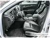 2023 Chrysler 300 C (Stk: U21505) in Burlington - Image 16 of 34