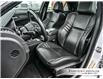 2023 Chrysler 300 C (Stk: U21505) in Burlington - Image 17 of 34