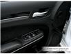 2023 Chrysler 300 C (Stk: U21505) in Burlington - Image 18 of 34