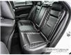 2023 Chrysler 300 C (Stk: U21505) in Burlington - Image 20 of 34