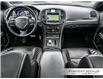 2023 Chrysler 300 C (Stk: U21505) in Burlington - Image 21 of 34