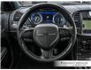 2023 Chrysler 300 C (Stk: U21505) in Burlington - Image 22 of 34