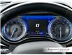 2023 Chrysler 300 C (Stk: U21505) in Burlington - Image 23 of 34