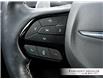 2023 Chrysler 300 C (Stk: U21505) in Burlington - Image 24 of 34