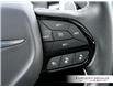 2023 Chrysler 300 C (Stk: U21505) in Burlington - Image 25 of 34