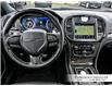 2023 Chrysler 300 C (Stk: U21505) in Burlington - Image 26 of 34