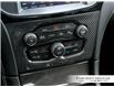 2023 Chrysler 300 C (Stk: U21505) in Burlington - Image 27 of 34