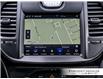 2023 Chrysler 300 C (Stk: U21505) in Burlington - Image 28 of 34