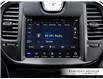 2023 Chrysler 300 C (Stk: U21505) in Burlington - Image 29 of 34
