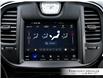 2023 Chrysler 300 C (Stk: U21505) in Burlington - Image 30 of 34