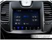 2023 Chrysler 300 C (Stk: U21505) in Burlington - Image 31 of 34