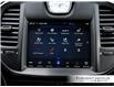 2023 Chrysler 300 C (Stk: U21505) in Burlington - Image 32 of 34
