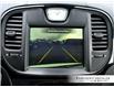 2023 Chrysler 300 C (Stk: U21505) in Burlington - Image 33 of 34