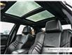 2023 Chrysler 300 C (Stk: U21505) in Burlington - Image 34 of 34