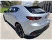 2020 Mazda Mazda3 Sport GT (Stk: 16211) in Newmarket - Image 19 of 50