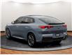 2026 BMW X2 xDrive28i (Stk: BF26111) in Sarnia - Image 2 of 14