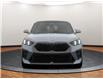 2026 BMW X2 xDrive28i (Stk: BF26111) in Sarnia - Image 3 of 14