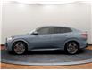 2026 BMW X2 xDrive28i (Stk: BF26111) in Sarnia - Image 4 of 14