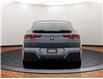 2026 BMW X2 xDrive28i (Stk: BF26111) in Sarnia - Image 5 of 14