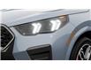 2026 BMW X2 xDrive28i (Stk: BF26111) in Sarnia - Image 6 of 14