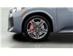 2026 BMW X2 xDrive28i (Stk: BF26111) in Sarnia - Image 7 of 14