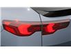2026 BMW X2 xDrive28i (Stk: BF26111) in Sarnia - Image 8 of 14