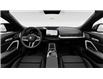 2026 BMW X2 xDrive28i (Stk: BF26111) in Sarnia - Image 10 of 14