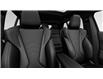 2026 BMW X2 xDrive28i (Stk: BF26111) in Sarnia - Image 11 of 14