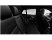 2026 BMW X2 xDrive28i (Stk: BF26111) in Sarnia - Image 12 of 14