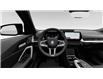 2026 BMW X2 xDrive28i (Stk: BF26111) in Sarnia - Image 13 of 14