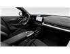 2026 BMW X2 xDrive28i (Stk: BF26111) in Sarnia - Image 14 of 14