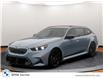 2027 BMW M5 Base (Stk: B2703) in Sarnia - Image 1 of 14