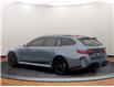 2027 BMW M5 Base (Stk: B2703) in Sarnia - Image 2 of 14