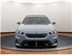 2027 BMW M5 Base (Stk: B2703) in Sarnia - Image 3 of 14
