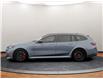 2027 BMW M5 Base (Stk: B2703) in Sarnia - Image 4 of 14