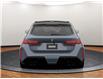 2027 BMW M5 Base (Stk: B2703) in Sarnia - Image 5 of 14