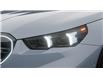 2027 BMW M5 Base (Stk: B2703) in Sarnia - Image 6 of 14