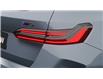 2027 BMW M5 Base (Stk: B2703) in Sarnia - Image 8 of 14