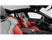 2027 BMW M5 Base (Stk: B2703) in Sarnia - Image 9 of 14