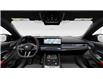 2027 BMW M5 Base (Stk: B2703) in Sarnia - Image 10 of 14