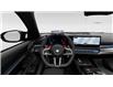 2027 BMW M5 Base (Stk: B2703) in Sarnia - Image 13 of 14