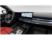 2027 BMW M5 Base (Stk: B2703) in Sarnia - Image 14 of 14