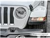 2023 Jeep Wrangler Sahara (Stk: U21507) in Burlington - Image 8 of 33