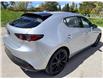 2020 Mazda Mazda3 Sport GT (Stk: 16211) in Newmarket - Image 21 of 50