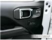 2023 Jeep Wrangler Sahara (Stk: U21507) in Burlington - Image 17 of 33
