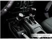 2023 Jeep Wrangler Sahara (Stk: U21507) in Burlington - Image 18 of 33