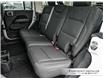 2023 Jeep Wrangler Sahara (Stk: U21507) in Burlington - Image 19 of 33
